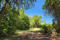 Land in Smith County, Texas