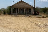 Farm and Ranch in Val Verde County, Texas