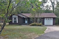 Land for sale in Johnson County, Arkansas