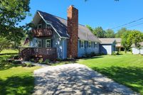 Land in Wayne County, Ohio
