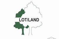 Land for sale in Saginaw County, Michigan