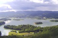 Land for sale in Grainger County, Tennessee