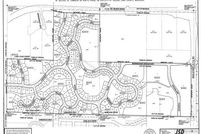 Land for sale in Dane County, Wisconsin