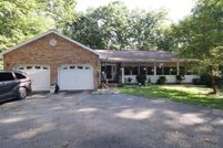 Land in Cumberland County, Illinois