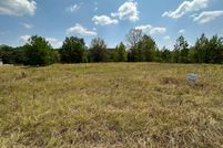 Land for sale in Sabine Parish, Louisiana