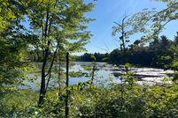 Commercial Property in Saint Lawrence County, New York