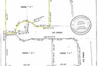Land for sale in Sanilac County, Michigan