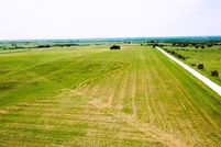 Farm and Ranch for sale in Cooke County, Texas