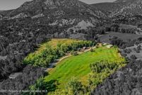 Land for sale in Garfield County, Colorado