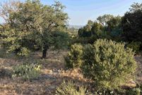Recreational Property for sale in Llano County, Texas