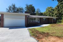 House for sale in Greenville County, South Carolina