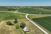 Land in Iowa County, Iowa