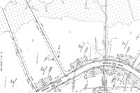 Recreational Property for sale in Worcester County, Maryland