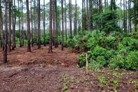 Farm and Ranch for sale in Franklin County, Florida