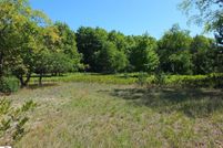 Undeveloped Land in Benzie County, Michigan