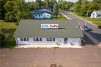 Farm and Ranch for sale in Pine County, Minnesota