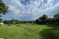 Land for sale in Calhoun County, Alabama