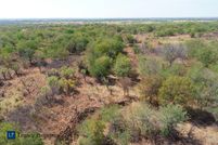 Farm and Ranch in Montague County, Texas