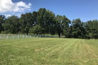 Farm and Ranch for sale in Sequatchie County, Tennessee