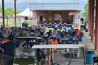 Land for sale in Fleming County, Kentucky