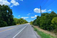 Undeveloped Land in Fort Bend County, Texas