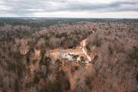 Recreational Property in Texas County, Missouri