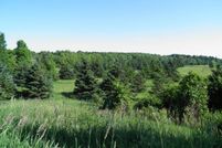 Undeveloped Land in Jefferson County, New York