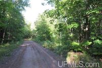 Farm and Ranch in Houghton County, Michigan