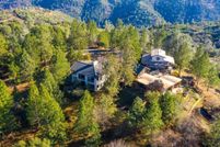 Land in Calaveras County, California