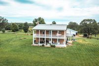 Recreational Property in Crawford County, Missouri