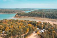 Recreational Property in Reynolds County, Missouri