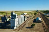 Commercial Property in Pondera County, Montana