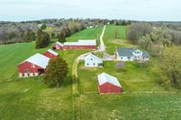 Recreational Property in Franklin County, Missouri