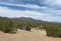 Undeveloped Land in Fremont County, Colorado