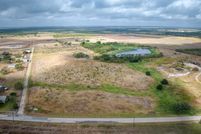 Farm and Ranch in Wilson County, Texas