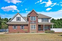 Recreational Property for sale in Cumberland County, North Carolina