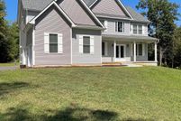House in Charles County, Maryland
