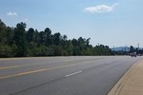 Land for sale in Garland County, Arkansas