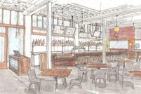 Commercial Property in Kenai Peninsula Borough, Alaska