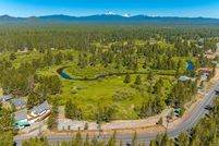 Undeveloped Land in Deschutes County, Oregon