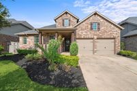 Land in Fort Bend County, Texas