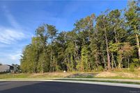 Land for sale in York County, Virginia