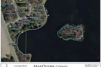 Oceanfront Property in Marquette County, Wisconsin