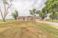 Land in Butler County, Missouri