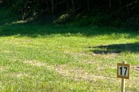 Farm and Ranch for sale in Upshur County, West Virginia
