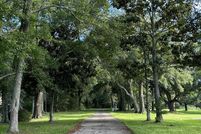 Recreational Property for sale in Jackson County, Mississippi