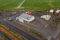 Commercial Property for sale in Franklin County, Washington
