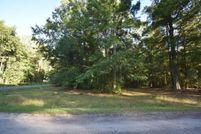 Undeveloped Land for sale in Westmoreland County, Virginia