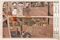 Land for sale in Knox County, Indiana