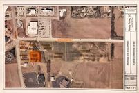 Undeveloped Land for sale in Knox County, Indiana